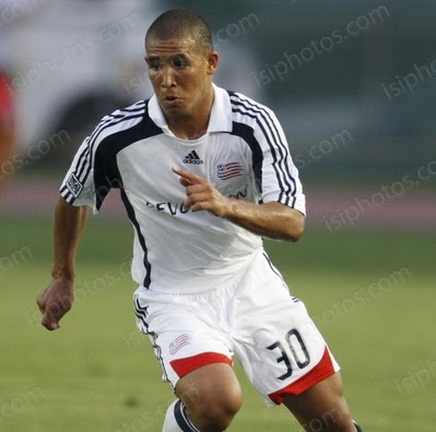 Brandon Tyler Photo 24
