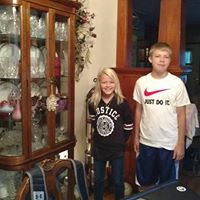 Jennifer Kopp Photo 22