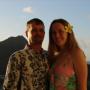 Tabitha Watts Photo 17