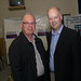 Allen Dill Photo 12