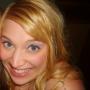 Kelly Shoemaker Photo 24