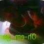 Alexis Anthony Photo 27