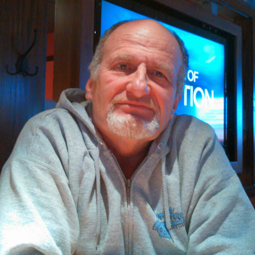 Ray Byrd Photo 33
