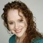 Jennifer Goings Photo 14