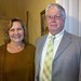 Debbie Cox Photo 12