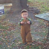 Vickie Henson Photo 20