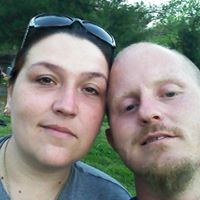 Tommy Blevins Photo 10