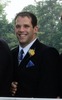 David Maio Photo 24