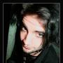 Justin Richard Photo 16