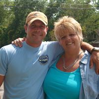 Janice Darnell Photo 10