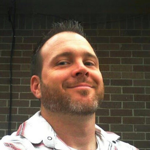 Scotty Hall Photo 37