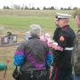 David Neill Photo 29