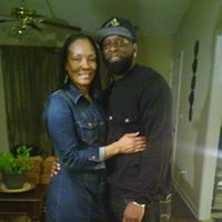 Will Mccray Photo 22