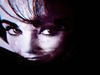 Debra Joy Photo 26