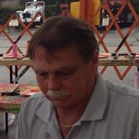 Dave Ream Photo 10