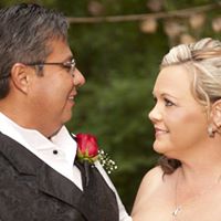 Jennifer Choate Photo 27