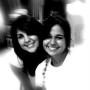 Ana Zayas Photo 29