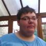 Joel Quick Photo 21