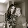 Caroline Armstrong Photo 26
