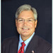 Randy Ward Photo 42