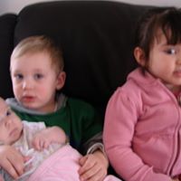 Theresa Keefe Photo 9