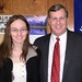 Michelle Ballard Photo 18