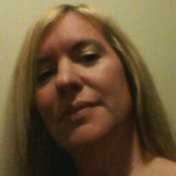 Debra Nixon Photo 16