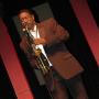 Gary Palmer Photo 8