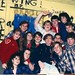 Heather Mosher Photo 9