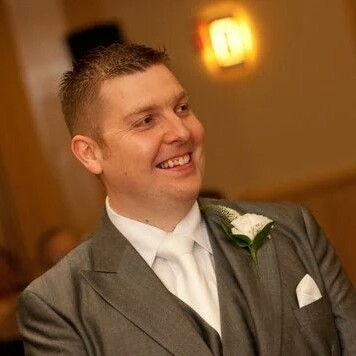 Steven Glass Photo 42