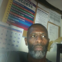 Vincent Howell Photo 15