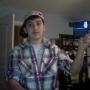 Anthony Abate Photo 33