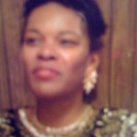 Regina Underwood Photo 6