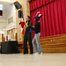 Cornelius Houston Photo 9