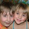 Debbie Gillespie Photo 16