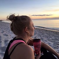 Rebecca Jorgenson Photo 5
