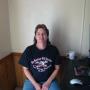 Anna Holley Photo 36