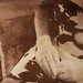 Deborah Whiting Photo 11
