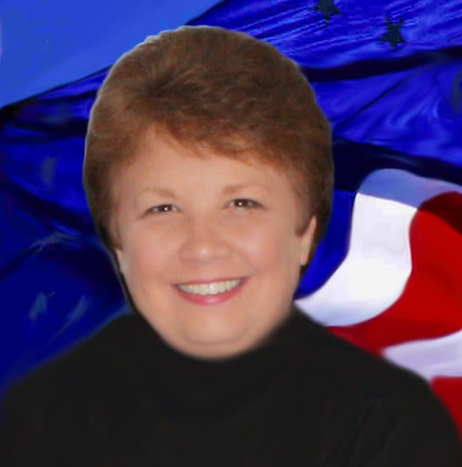 Vicki King Photo 20