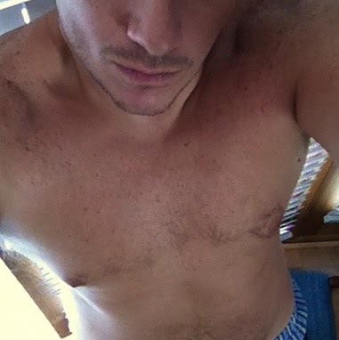 Jacob Vaughn Photo 34