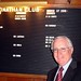 Jonathan Gorman Photo 36