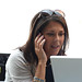 Jennifer Herbst Photo 14