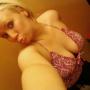 Kristina Williamson Photo 19