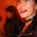 Stephanie Bard Photo 14
