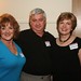Sharon Holmes Photo 18
