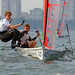 Thomas Koerner Photo 9