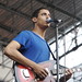 Anthony Pool Photo 16