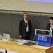 Daniel Goetz Photo 41