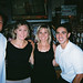 Sara Gregg Photo 17