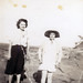 Nancy Glover Photo 20